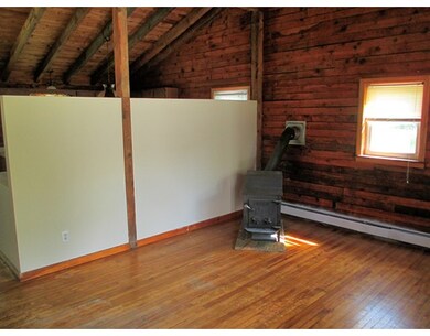 176 Rice Ave, Northborough, MA 01532 - photo 2