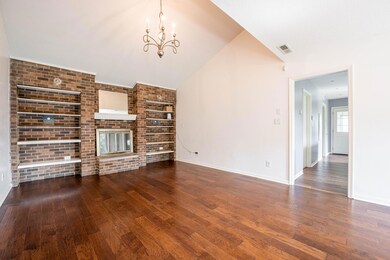 _DSC6845-HDR