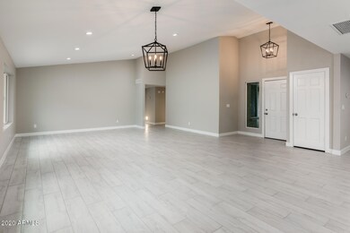 635 W McNair St - MLS06-6