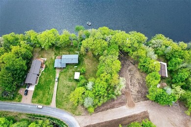 N1099 Deer Head Point, Chetek, WI 54728 - photo 4