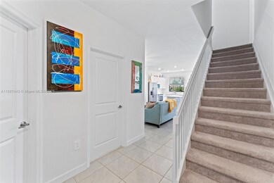 11755 SW 246th Terrace, Princeton, FL 33032 - photo 2