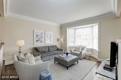 8304 Rising Ridge Way, Bethesda, MD 20817 - photo 5