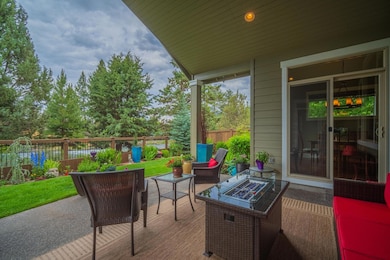 55-web-or-mls-20868 Tamar Lane-55