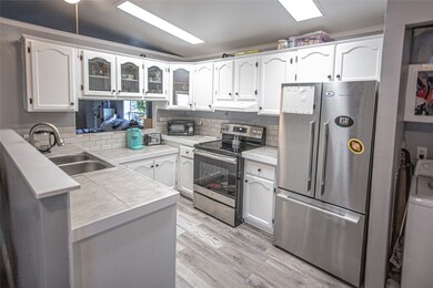 42 Ridgewood Dr, Kalispell, MT 59901 - photo 6