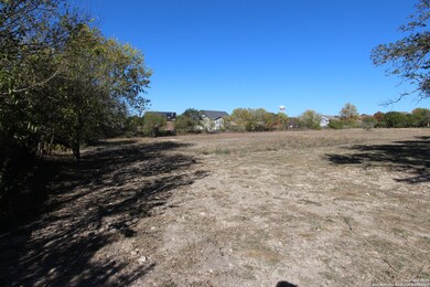 1803 Green Valley Loop, Cibolo, TX 78108 - photo 4