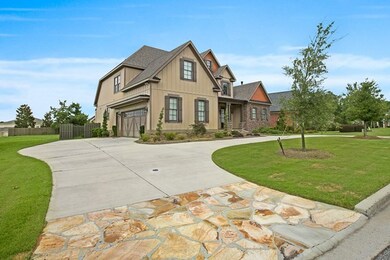 305 Ash Ct, Evans, GA 30809 - photo 3