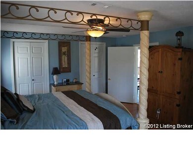 2635 Armstrong Ln, Mount Washington, KY 40047 - photo 6