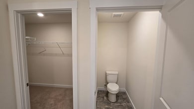 1560304103775442119