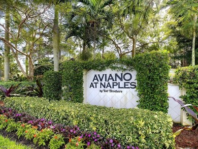 12747 Aviano Dr, Naples, FL 34105 - photo 5