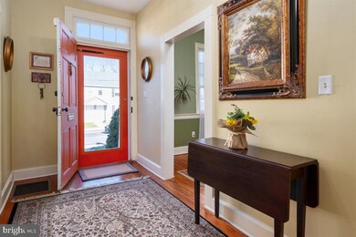 309 S Liberty St, Centreville, MD 21617 - photo 4