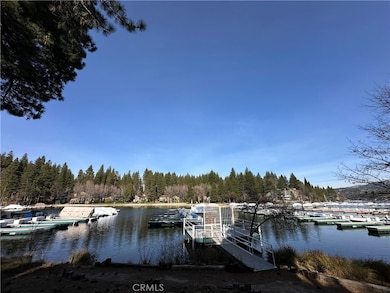 0 Dock Mbm3 Slip #15 unit PW25179722, Lake Arrowhead, CA 92317 - photo 2