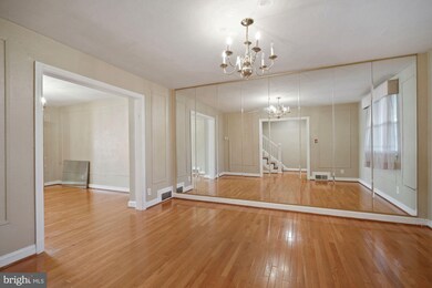 4237 Benning Rd NE, Washington, DC 20019 - photo 5