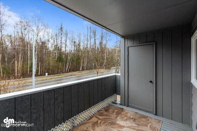 05-Patio_IMG_3067