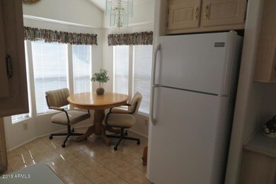 178 front breakfast nook