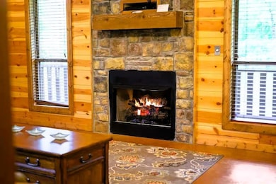 182 Orange Blossom Ln, Broken Bow, OK 74728 - photo 6