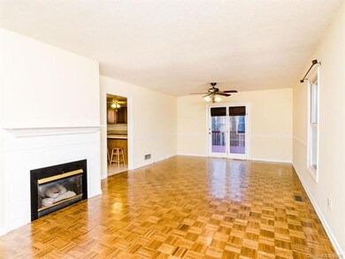 143 Meadow Lake Rd, Asheville, NC 28803 - photo 2