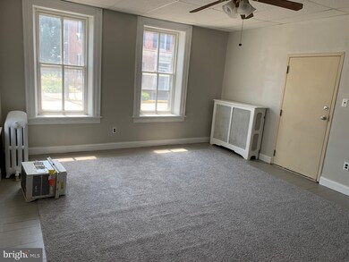 147 E Main St unit 1ST FLOOR, Mechanicsburg, PA 17055 - photo 7