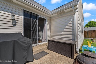 7-brittany Dr-9