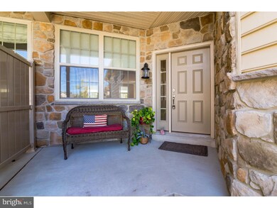 75 Boxwood Ct, Malvern, PA 19355 - photo 2