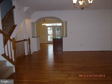 27 Babylonica Ct, Bunker Hill, WV 25413 - photo 3