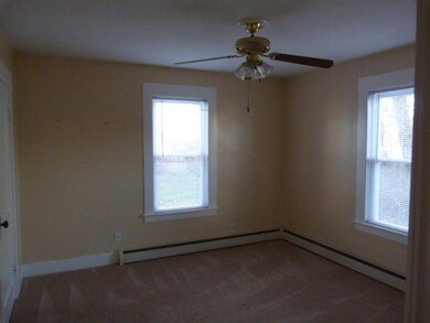 88 Waterman St, Manchester, NH 03103 - photo 3