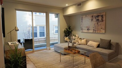 260 Beacon St unit 101, Somerville, MA 02143 - photo 7