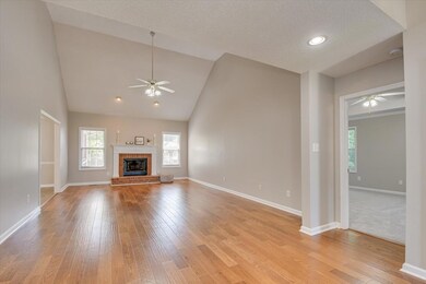 4648 La Courte, Evans, GA 30809 - photo 6