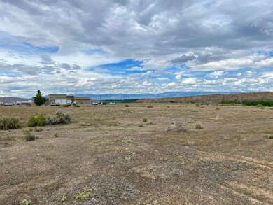 0 Tbd Highway 20 S unit LotWP001 22764297, Greybull, WY 82426 - photo 3