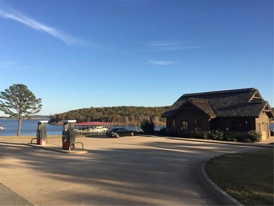 239 Barrington Cir, Gordonville, TX 76245 - photo 5