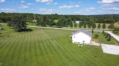 11325 Private Drive 2111, Rolla, MO 65401 - photo 3