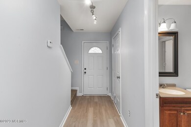 21 S Onsville Place, Jacksonville, NC 28546 - photo 6