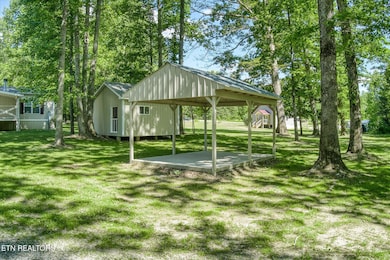 11-1169 Terry Ln_052_TNPC