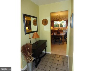 2988 Swallow Dr, Vineland, NJ 08361 - photo 2