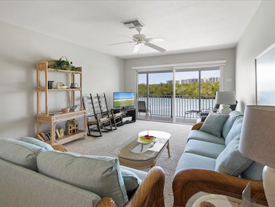 05-170 Edington A8 Marco-5