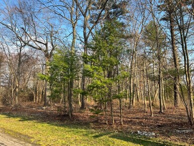 12 Turner Ct, Rehoboth, MA 02769 - photo 4