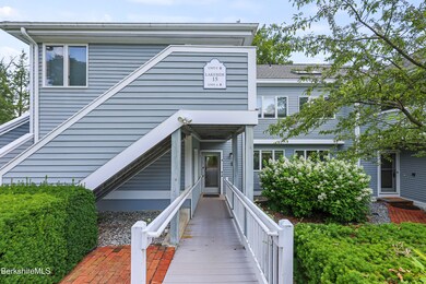 770 Summer St unit 15A, Lee, MA 01238 - photo 4