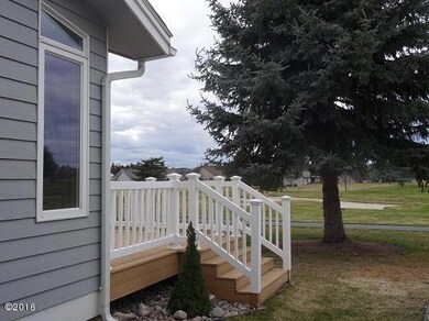 122 E Nicklaus Ave, Kalispell, MT 59901 - photo 6