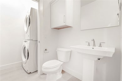 2665 SW Livingston Square unit 1, Bentonville, AR 72712 - photo 4