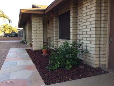 6105 E Hillview St, Mesa, AZ 85205 - photo 5