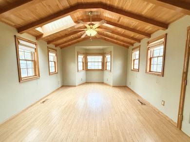 3235 S Gordon Ave, Wichita, KS 67217 - photo 4