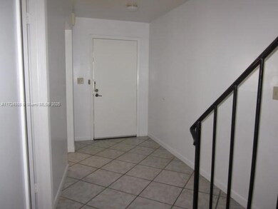 8310 SW 154th Ave unit 26, Miami, FL 33193 - photo 4