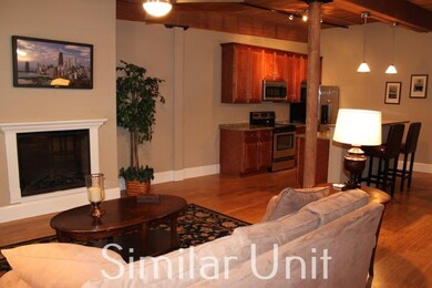 195 Mcgregor St unit 333, Manchester, NH 03102 - photo 3