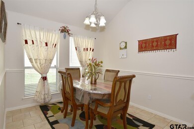 8450 8450 Wilken Plaza, Tyler, TX 75703 - photo 7