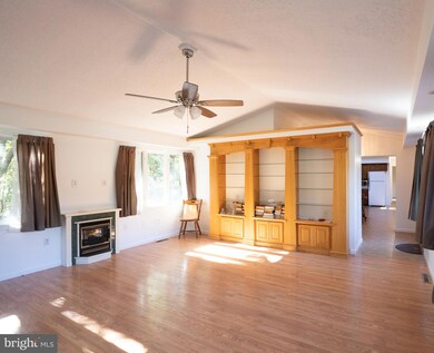 1192 Moreland Gap Rd, New Market, VA 22844 - photo 4