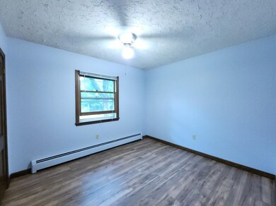 8 Pleasant View Dr, Hooksett, NH 03106 - photo 6