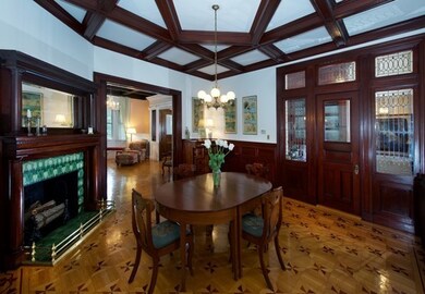 43 Burroughs St, Jamaica Plain, MA 02130 - photo 6