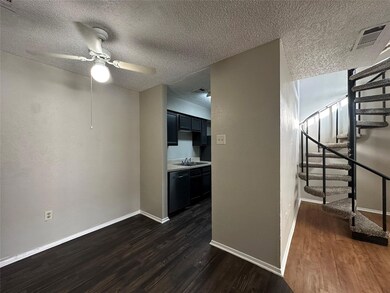 9696 Walnut St unit 1107, Dallas, TX 75243 - photo 3