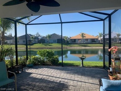 2174 Marquesa Cir, Naples, FL 34112 - photo 2