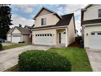 13905 NE 63rd St, Vancouver, WA 98682 - photo 2