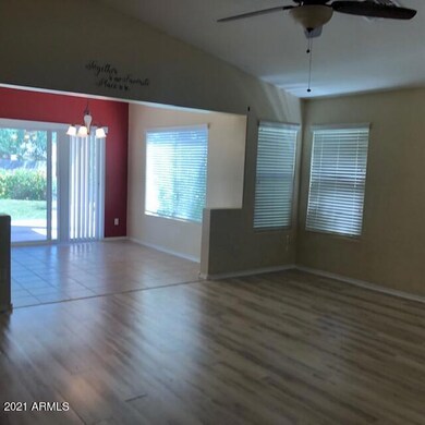 5236 E Ingram St, Mesa, AZ 85205 - photo 4